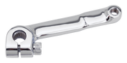 Zodiac Transmission Shift Lever – Foot Control