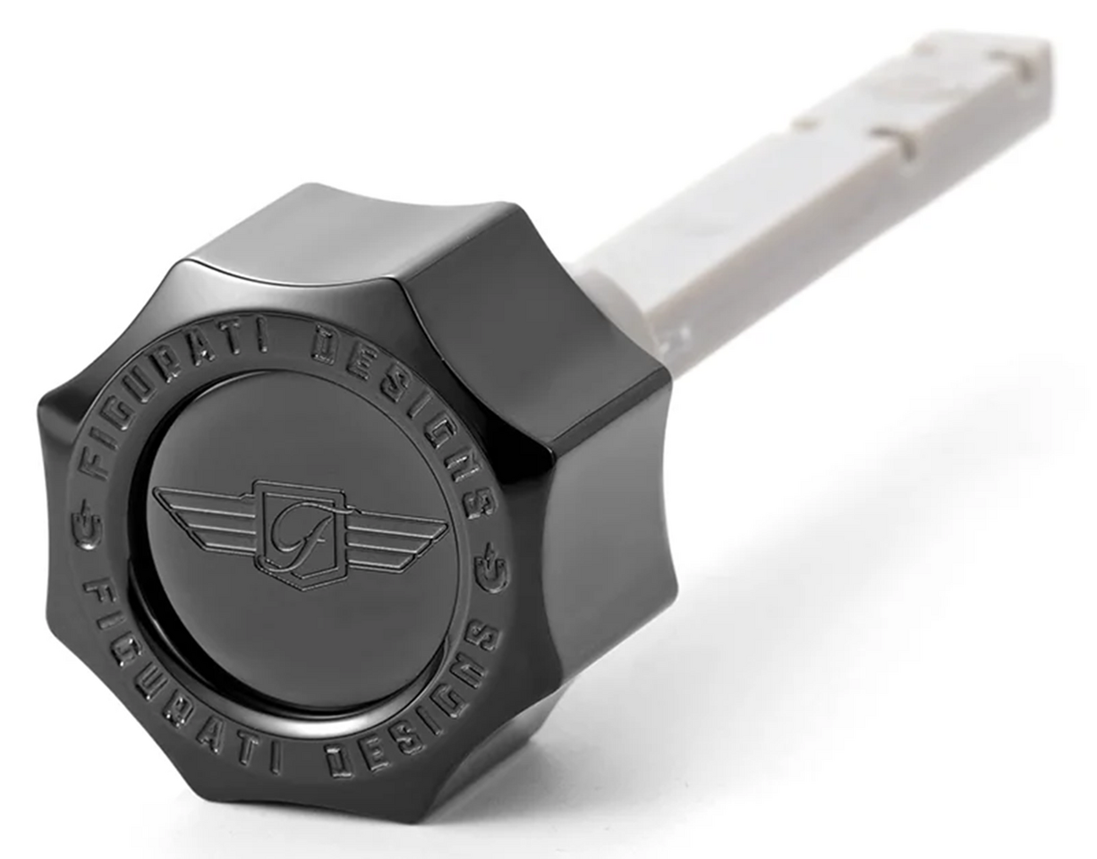 Figurati Designs Stainless Transmission Dipsticks