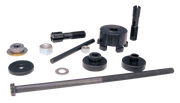 Jims Wheel Bearing Remover and Installer Kit – Tools & Chemicals