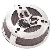 Ciro Tri-Bar Air Cleaner