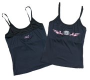 S&S Tribal Ladies Top