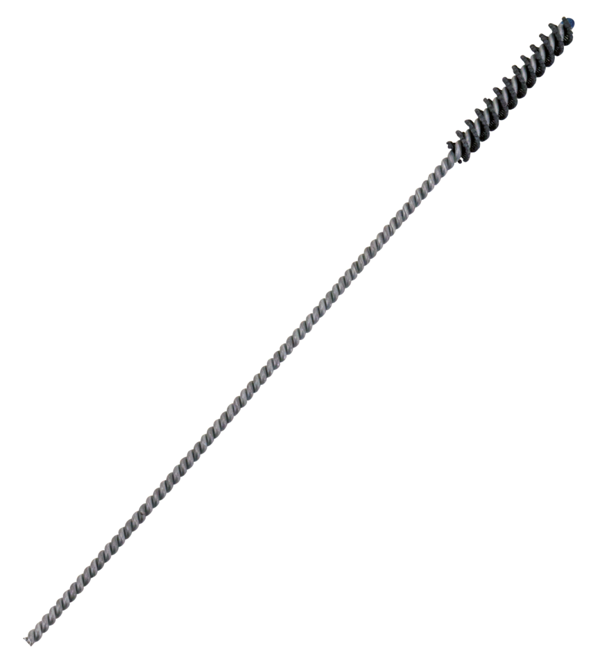 Kibblewhite Precision Machining Inc. Ball Hones for Manganese Bronze & Cast Iron Valve Guides – Tools & Chemicals