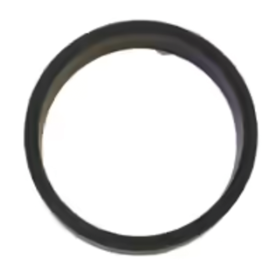 Athena Gaskets, O-Rings & Seals for Ironhead Sportster 1972-1985 – Gasket & Seals