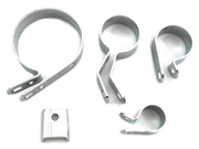 V-Twin Headers for Knuckleheads – Exhaust