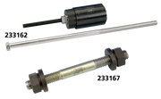 Jims Swingarm Cleve Bloc Tools – Tools & Chemicals