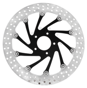 Performance Machine Brake Discs