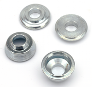 Bender Cycle Solid-Mount Handlebar Kits