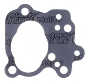 Athena Oil Pump Gaskets, O-Rings and Seals for Big Twin & Twin Cam – Gasket & Seals