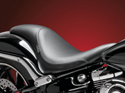 Le Pera Silhouette Solo for Softail – Seat