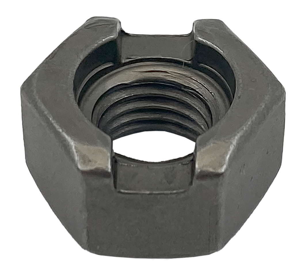 Zodiac Clutch Parts for 1936-EARLY 1984 Big Twin – Primary & Clutch