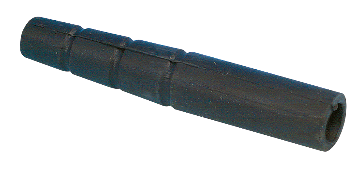 Zodiac Rubber Boot for Speedo-Meter Cable – Gauges & Dashes