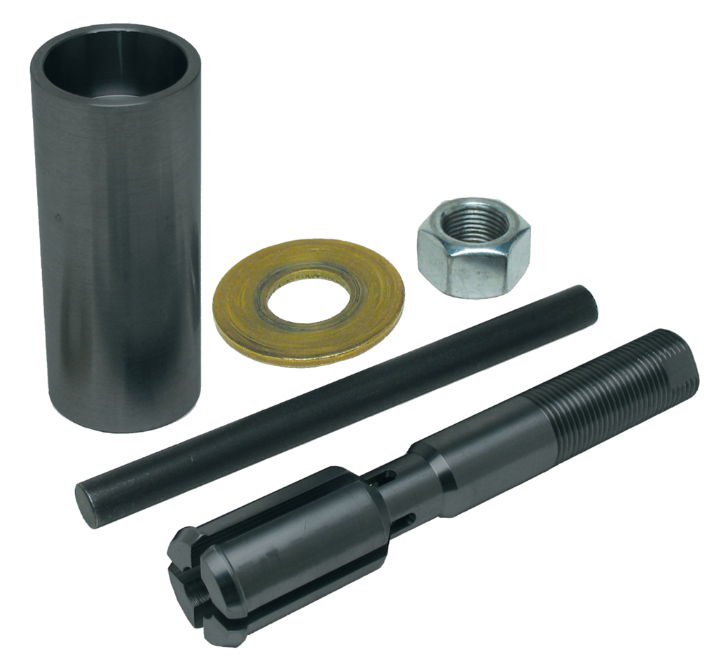 Jims Late Twin Cam Inner Cam Bearing Remover Tool – Tools & Chemicals