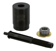 Jims Pinion Bushing Puller – Tools & Chemicals