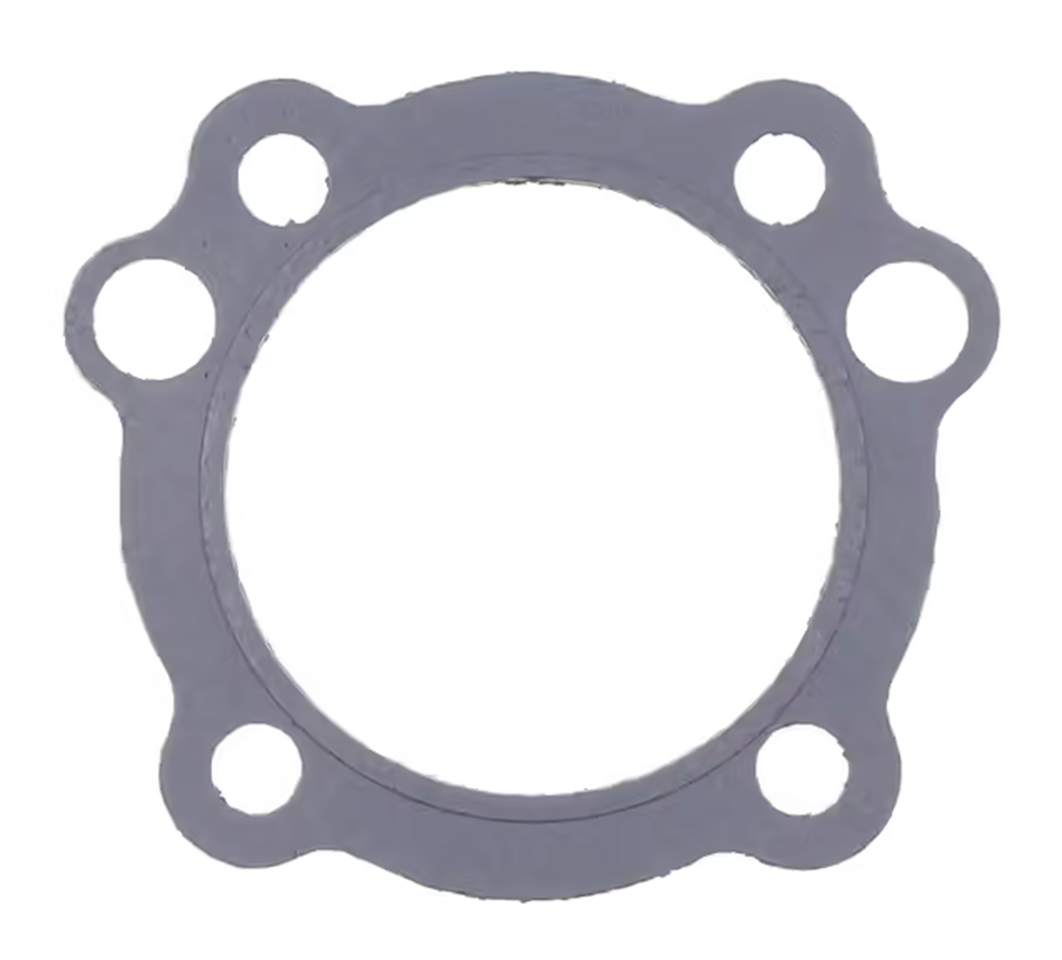 Athena Gaskets, O-Rings and Seals for Sportster 1986-2003 and Buell 1997-2002 – Gasket & Seals