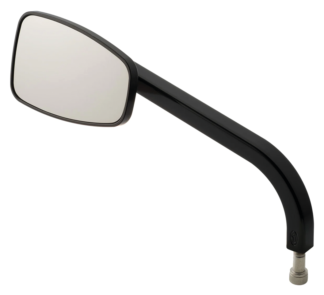 Joker Machine No. 8 Cafe Mirrors – Handlebar
