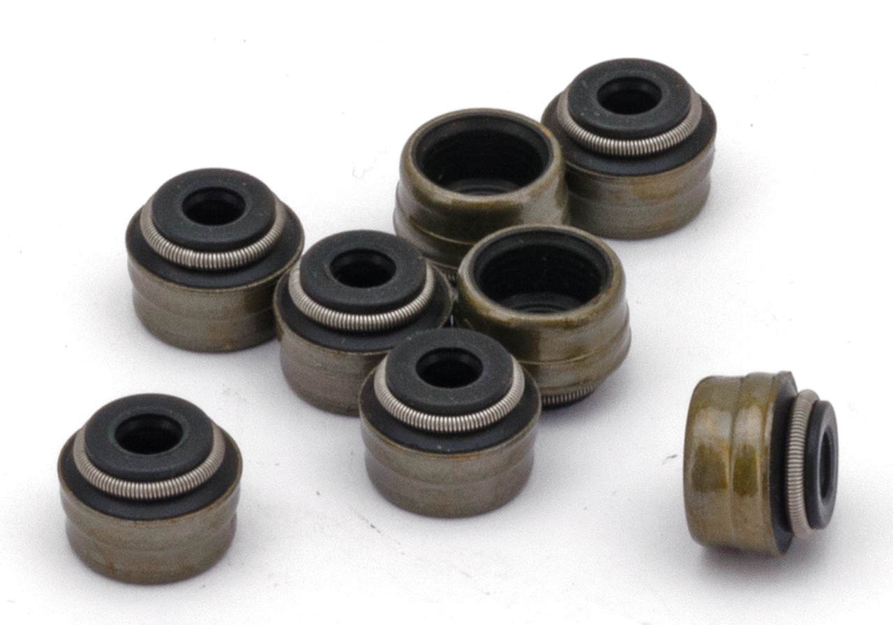 James Gaskets Gaskets and Seals for XG750 Street & XG750A Street Rod – Gasket & Seals