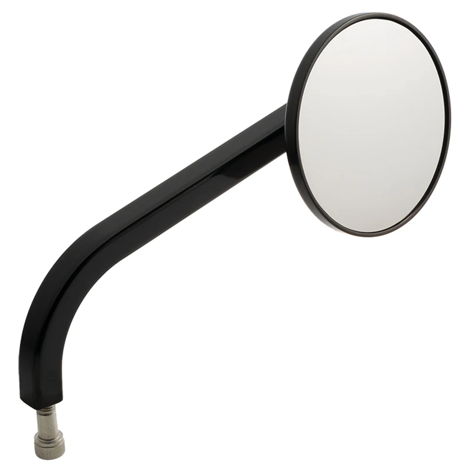 Joker Machine No. 7 Mirrors – Handlebar