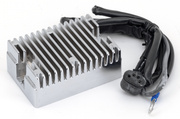 Zodiac Solid State OEM Style Rectifiers Regulators – Engine Electrics