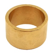 Samwel Supplies Seat Plunger for Early 750 & Big Twin