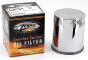 Zodiac Genuine Zodiac Spin-On Oil Filters