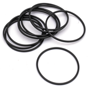 Athena Gaskets, O-Rings and Seals for Sportster 1986-2003 and Buell 1997-2002 – Gasket & Seals