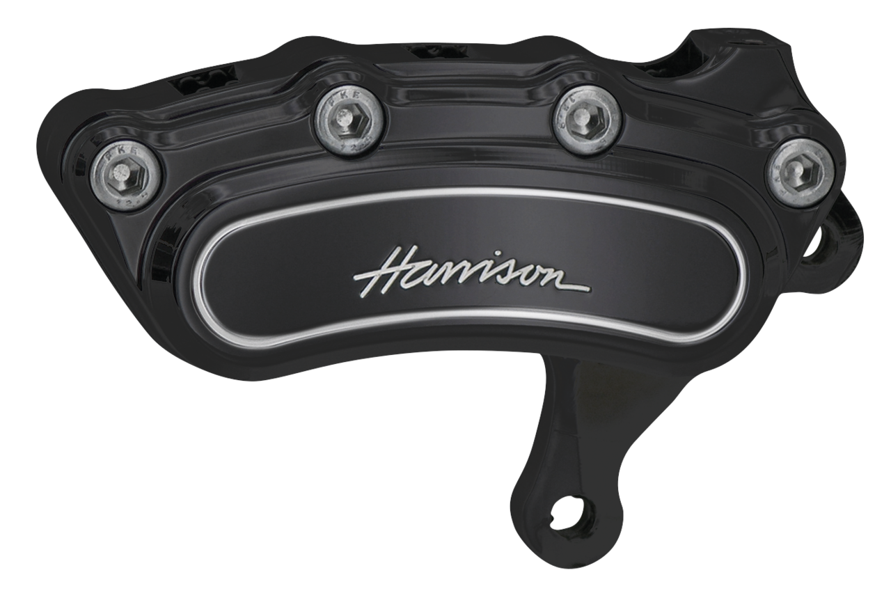 Harrison "billet" Slimline Brake Calipers