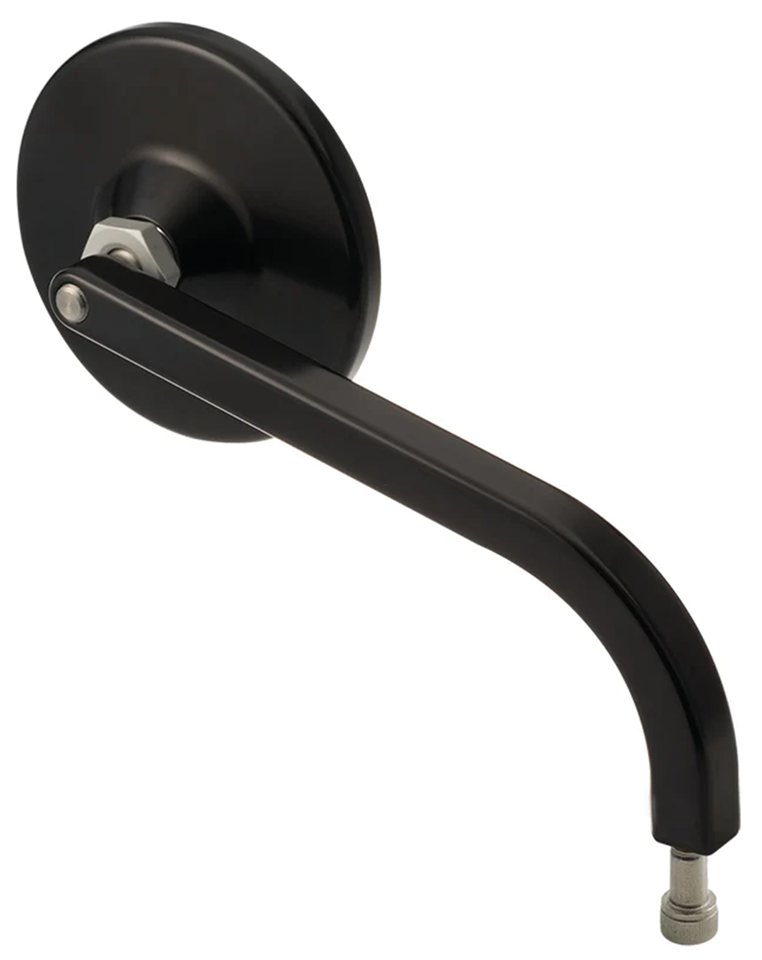 Joker Machine No. 7 Mirrors – Handlebar