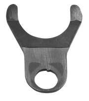 Andrews Shift Forks – Transmission