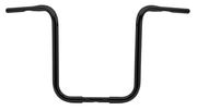 Burly 1 1/4" Gorilla Ape Hangers – Handlebar