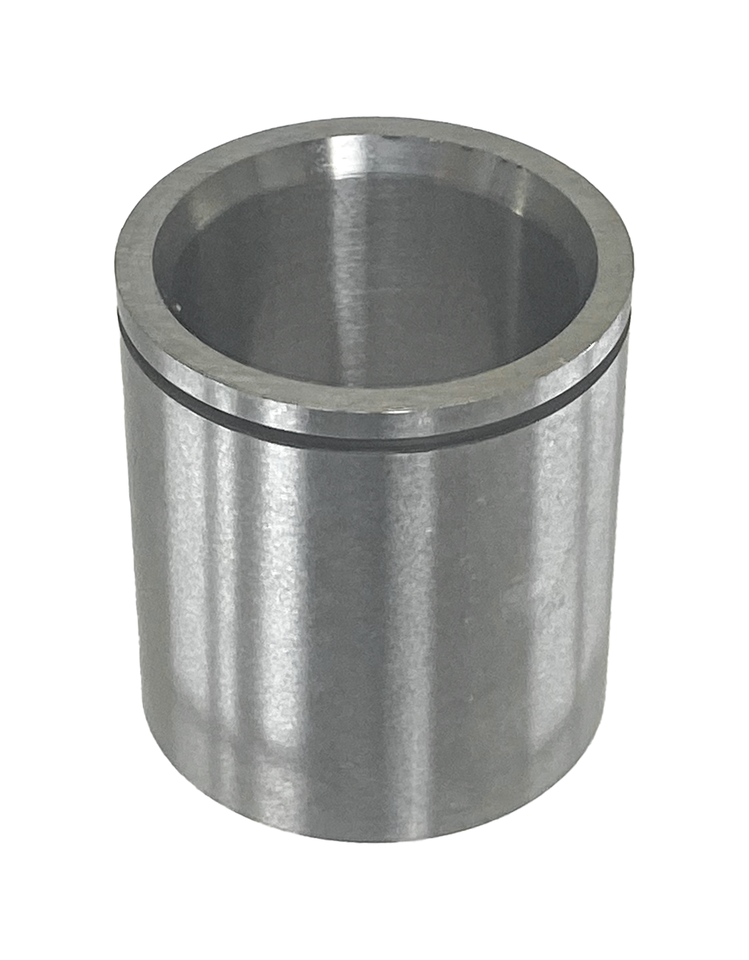 Eastern MC Parts Replacement Parts for Big Twin Crank Shaft – Engine