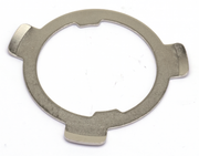Zodiac Transmission Gasket & Seals for 4 Speed Big Twin 1936-1986
