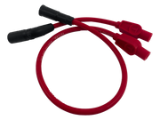 Sumax Custom Plug Wire Kits – Engine Electrics