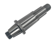 Jims USA Made Sprocket Shafts – Engine
