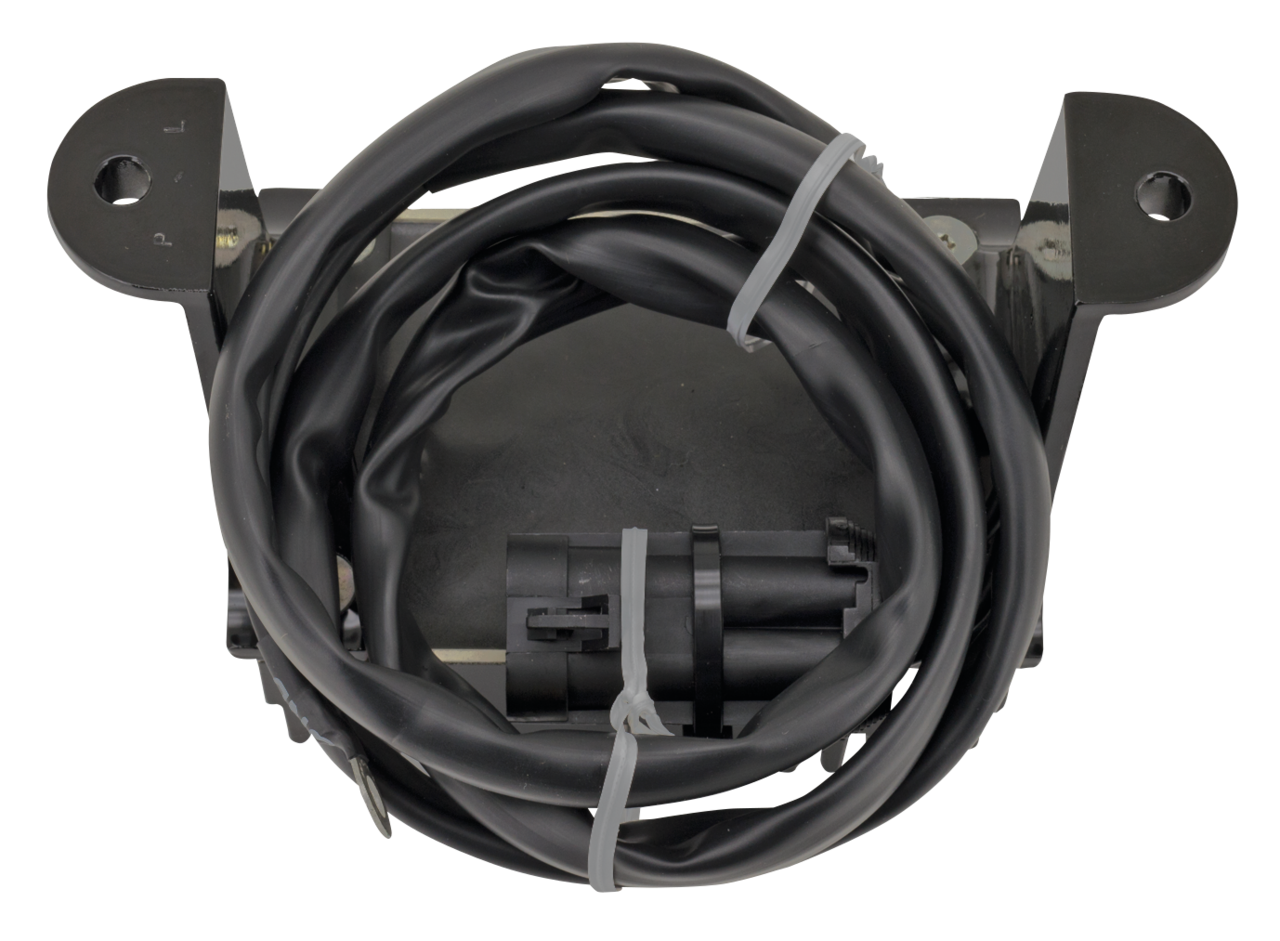 Cycle Electric Replacement Wiring Harness for Cycle Electric Charging Systems – Engine Electrics