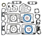 Athena Engine Gasket Kits for Harley – Gasket & Seals