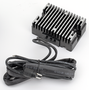 Zodiac Solid State OEM Style Rectifiers Regulators – Engine Electrics