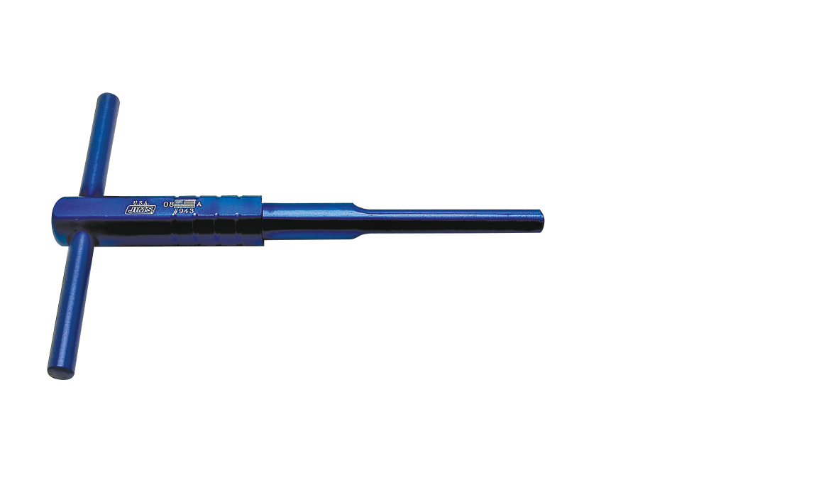 Jims Ignition Switch Housing Alignment Tools – Tools & Chemicals