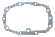 Athena Transmission Gasket, O-Rings and Seals for 5 Speed Big Twin – Gasket & Seals