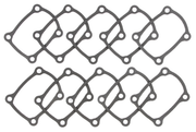 Cometic Gasket Engine Gaskets, Seals and O-Rings for Milwaukee Eight 2017 to Present – Gasket & Seals