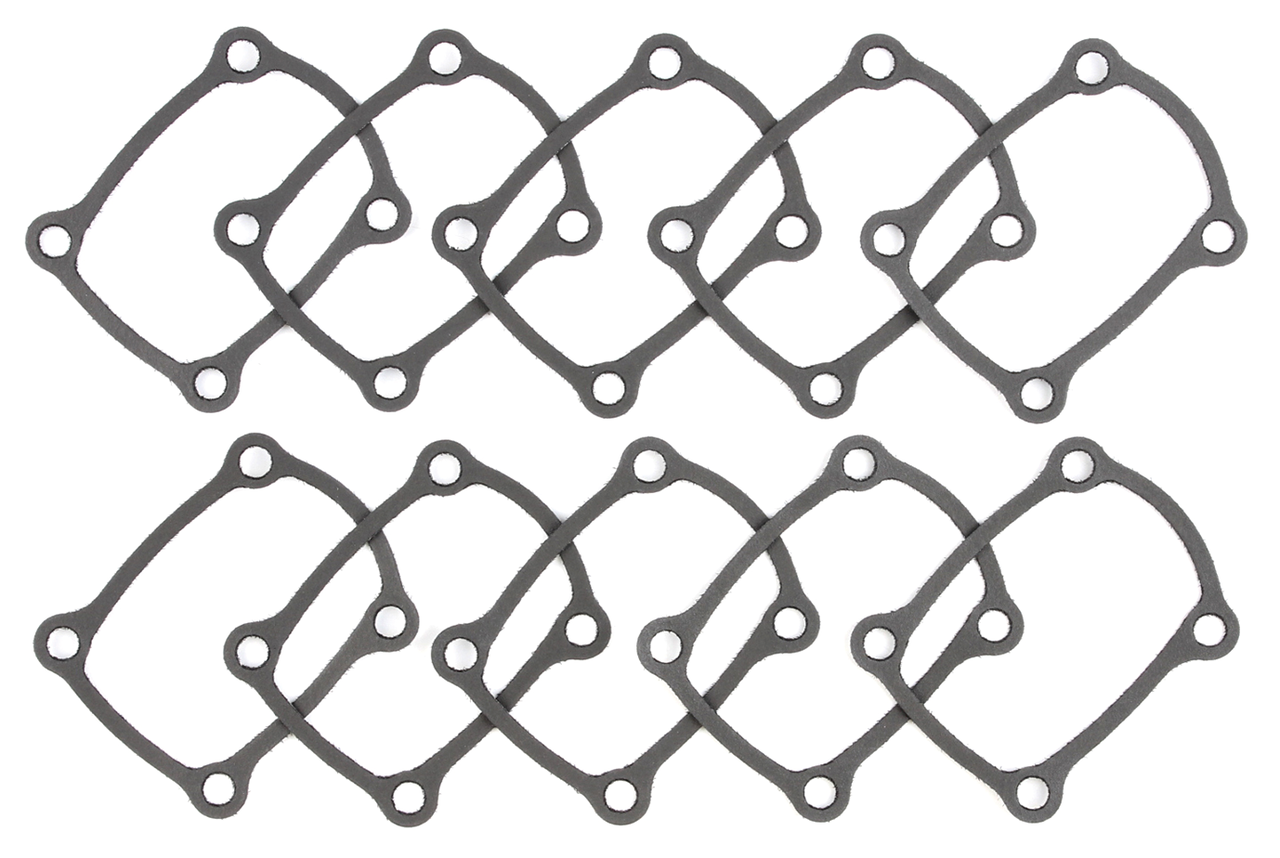 Cometic Gasket Engine Gaskets, Seals and O-Rings for Milwaukee Eight 2017 to Present – Gasket & Seals