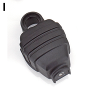 Zodiac Eco Line High Performance Ignition Coils – Engine Electrics