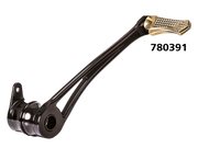 Vity's Design Brake Pedals – Foot Control