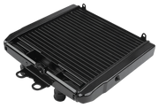 Zodiac Coolant Radiator for V-Rod – Engine