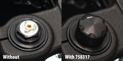Bitubo Cartridge Type Front Fork Damper Kits