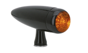 Zodiac Torpedo Style Turn Signals – Electric & Light
