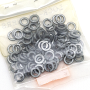 Eastern MC Parts SAE Size Zinc Plated Hardware