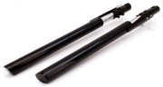 ODC Otto Di Cuori Gcb-Inclined Upside Down Forks