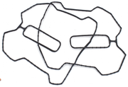 Cometic Gasket Engine Gaskets, Seals and O-Rings for Milwaukee Eight 2017 to Present – Gasket & Seals