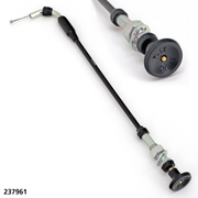 Mikuni Choke and or Enrichener Cables – Intake