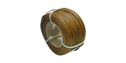 Wurth Electrical Wire – Electric & Light